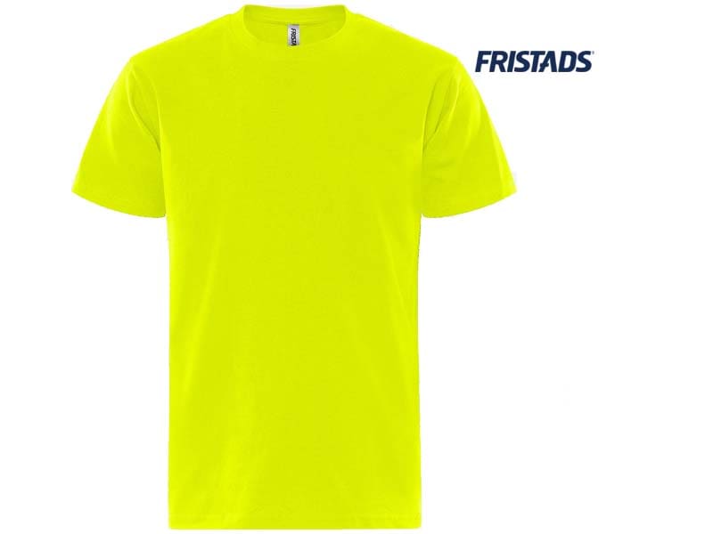Fristads T-Shirt 1911 BSJ-100239 - Afbeelding 46