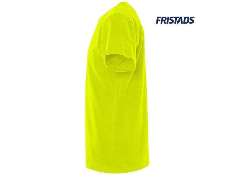 Fristads T-Shirt 1911 BSJ-100239 - Afbeelding 48