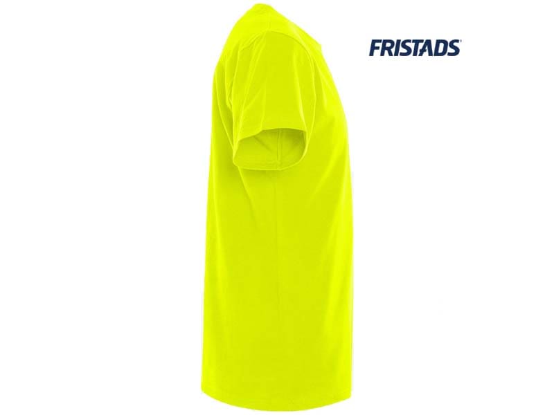 Fristads T-Shirt 1911 BSJ-100239 - Afbeelding 49