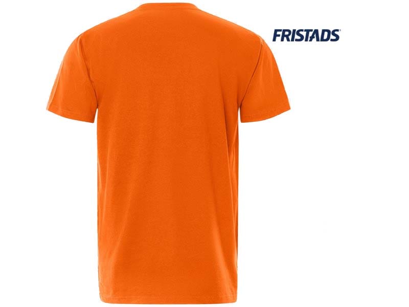 Fristads T-Shirt 1911 BSJ-100239 - Afbeelding 41