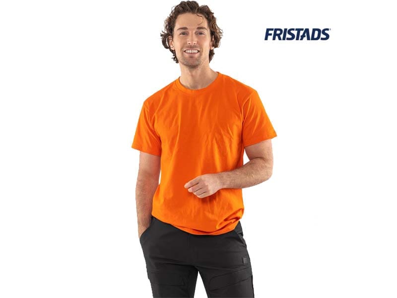 Fristads T-Shirt 1911 BSJ-100239 - Afbeelding 44