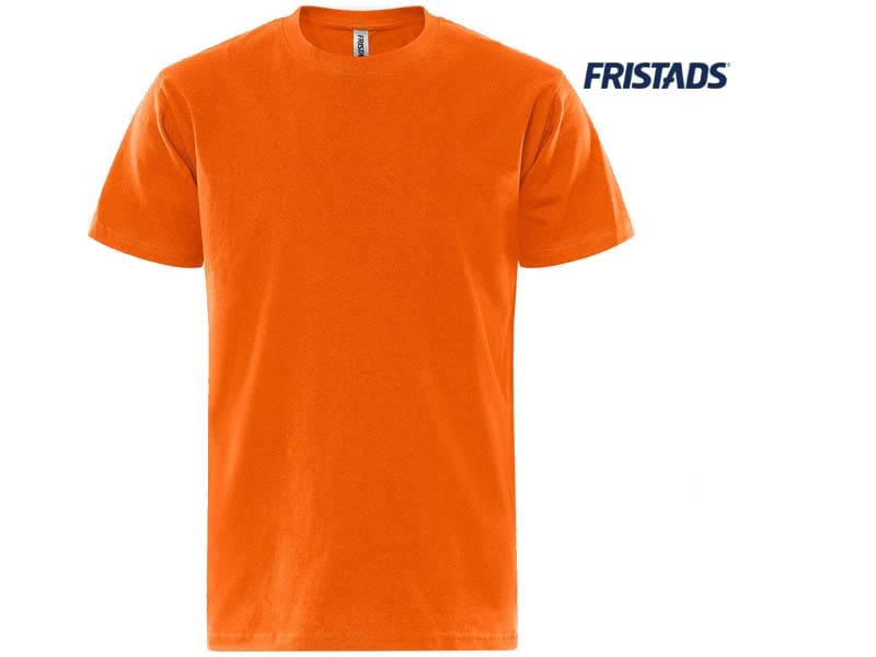 Fristads T-Shirt 1911 BSJ-100239 - Afbeelding 40
