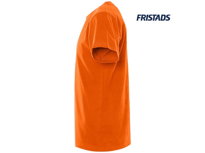 Fristads T-Shirt 1911 BSJ-100239 - Afbeelding 42