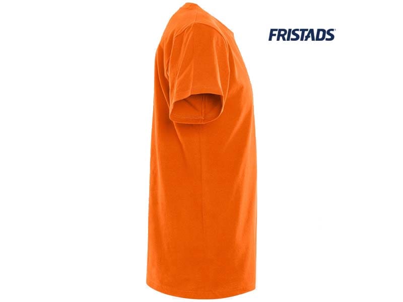 Fristads T-Shirt 1911 BSJ-100239 - Afbeelding 43