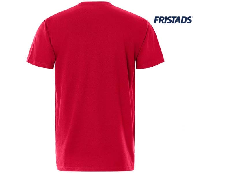 Fristads T-Shirt 1911 BSJ-100239 - Afbeelding 37