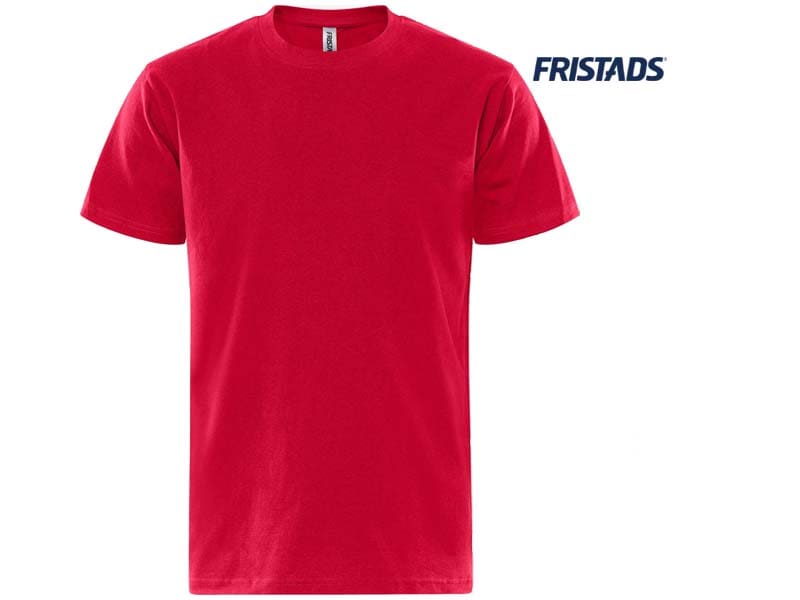 Fristads T-Shirt 1911 BSJ-100239 - Afbeelding 36