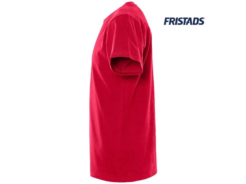 Fristads T-Shirt 1911 BSJ-100239 - Afbeelding 38
