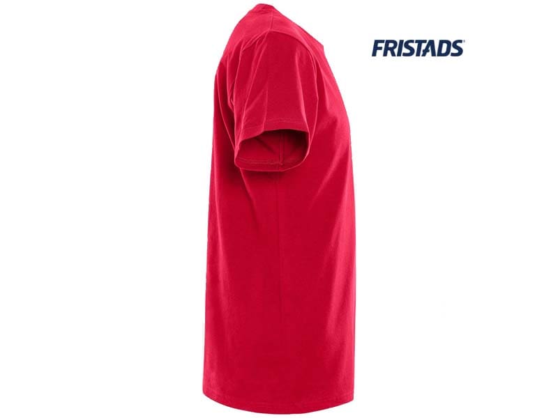 Fristads T-Shirt 1911 BSJ-100239 - Afbeelding 39