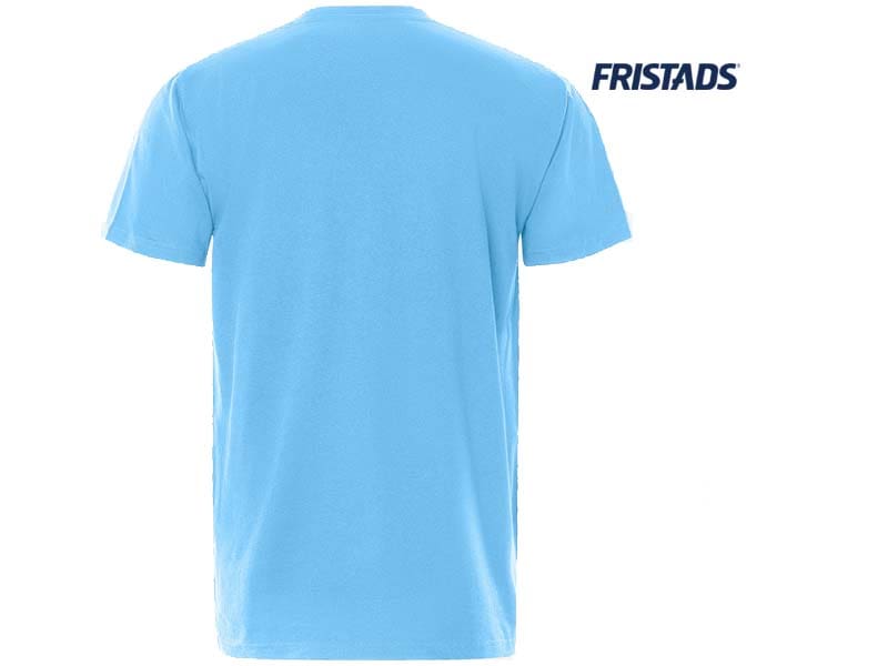 Fristads T-Shirt 1911 BSJ-100239 - Afbeelding 33
