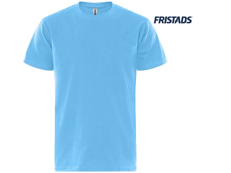 Fristads T-Shirt 1911 BSJ-100239 - Afbeelding 32