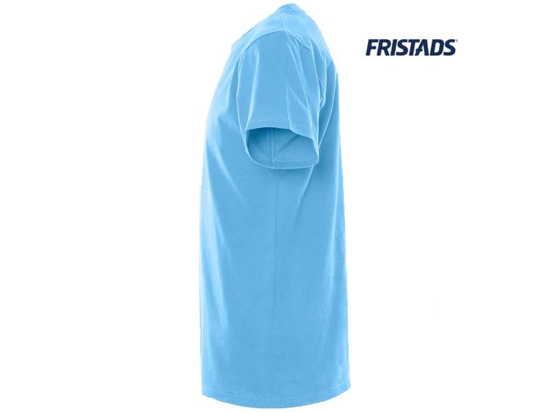 Fristads T-Shirt 1911 BSJ-100239 - Afbeelding 34