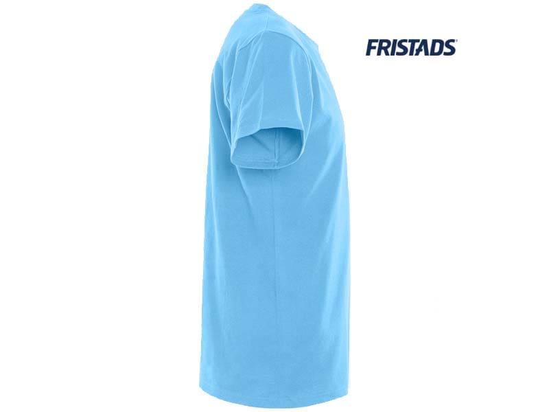 Fristads T-Shirt 1911 BSJ-100239 - Afbeelding 35
