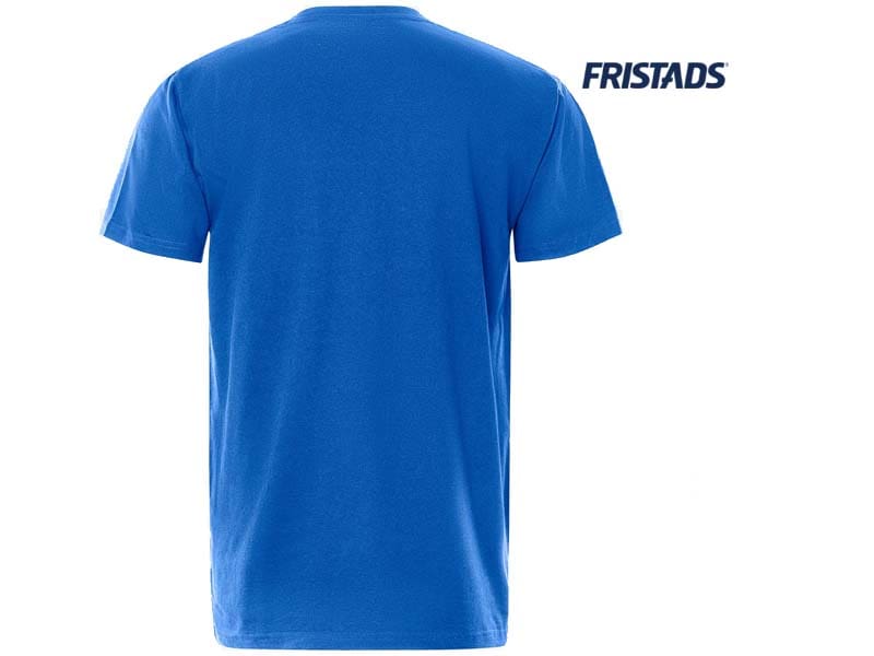 Fristads T-Shirt 1911 BSJ-100239 - Afbeelding 29