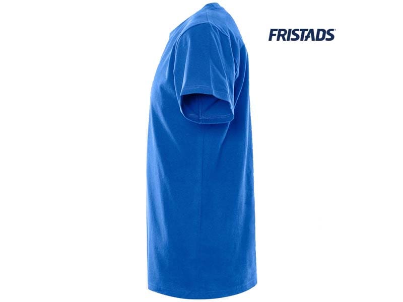 Fristads T-Shirt 1911 BSJ-100239 - Afbeelding 30