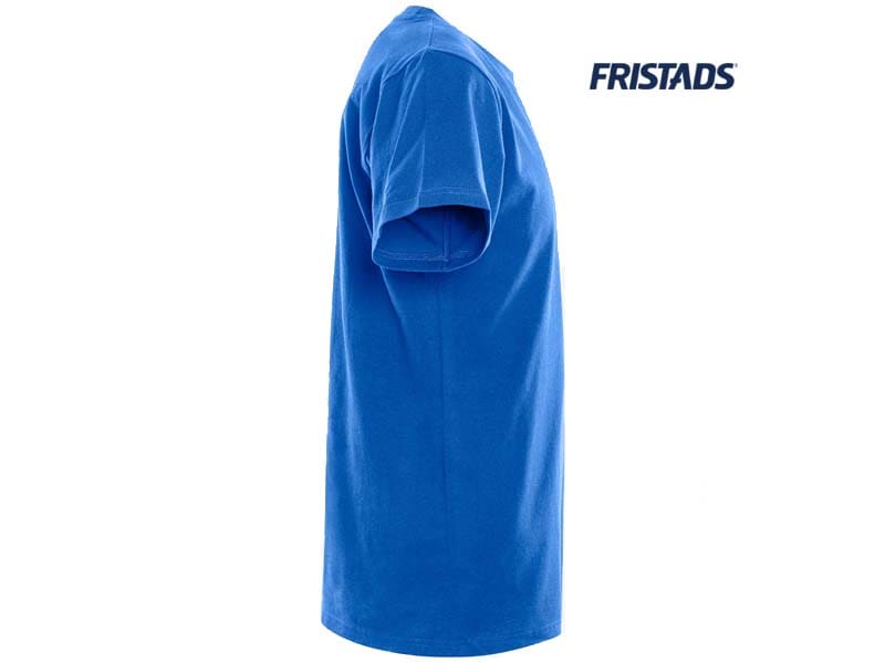 Fristads T-Shirt 1911 BSJ-100239 - Afbeelding 31