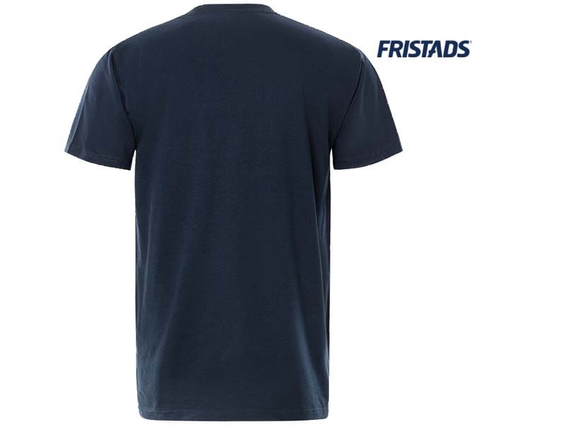 Fristads T-Shirt 1911 BSJ-100239 - Afbeelding 25