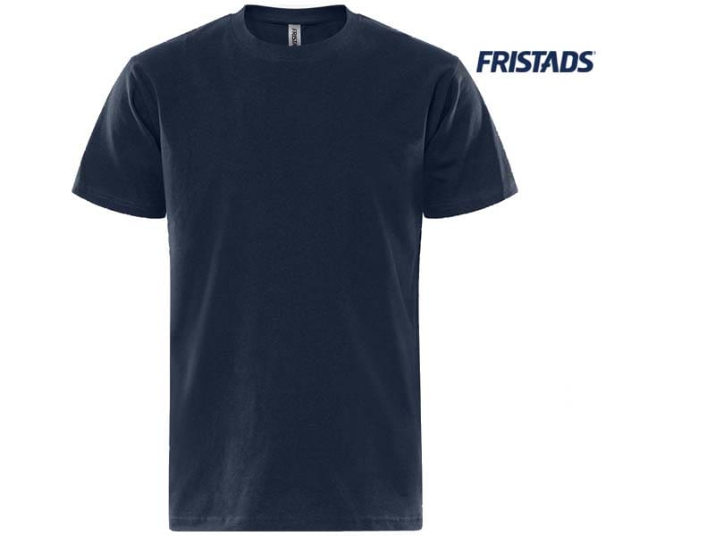 Fristads T-Shirt 1911 BSJ-100239 - Afbeelding 24