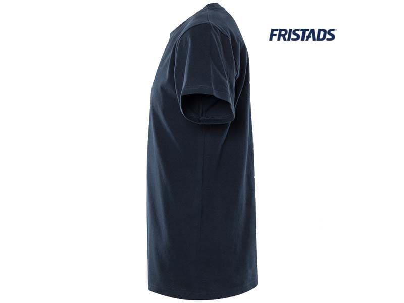 Fristads T-Shirt 1911 BSJ-100239 - Afbeelding 26