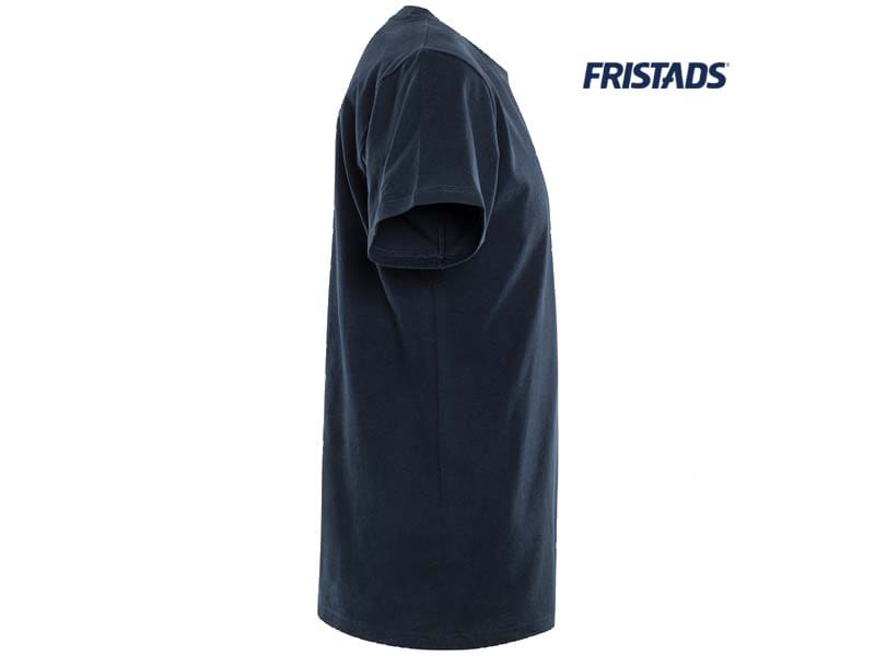 Fristads T-Shirt 1911 BSJ-100239 - Afbeelding 27