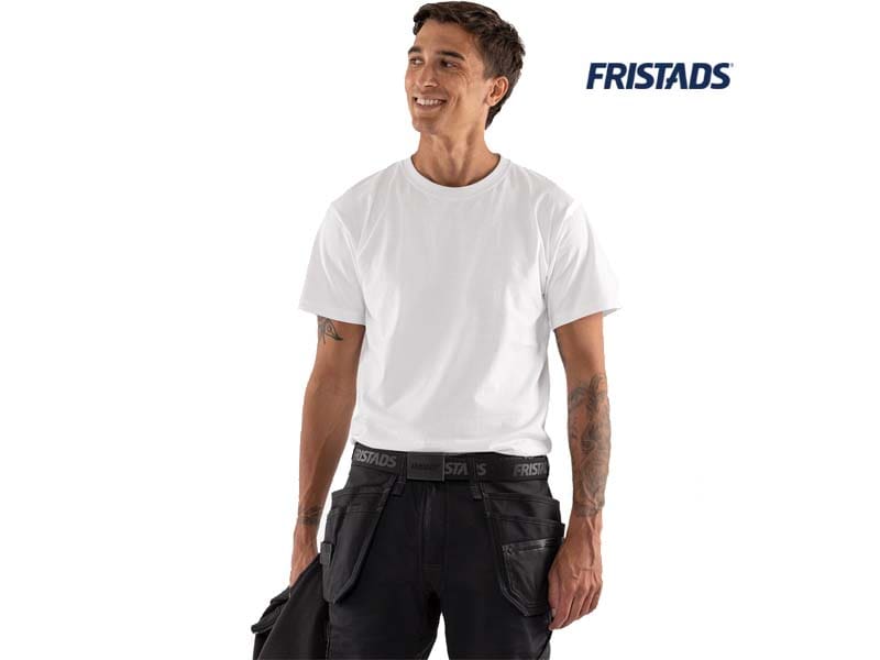 Fristads T-Shirt 1911 BSJ-100239 - Afbeelding 21