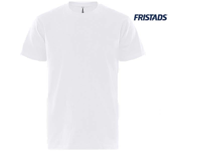 Fristads T-Shirt 1911 BSJ-100239 - Afbeelding 18