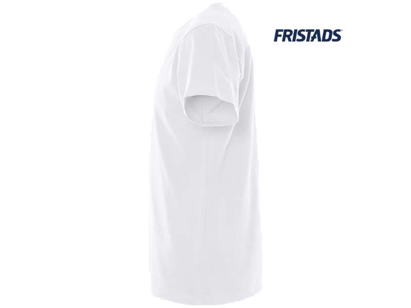 Fristads T-Shirt 1911 BSJ-100239 - Afbeelding 19