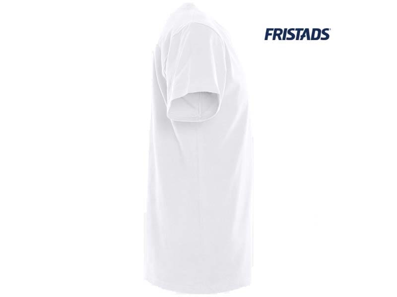 Fristads T-Shirt 1911 BSJ-100239 - Afbeelding 20
