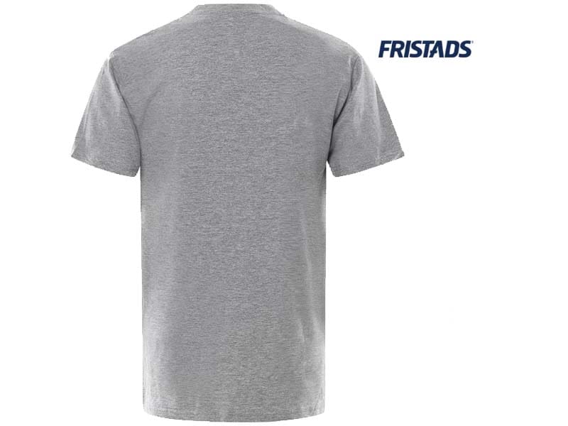 Fristads T-Shirt 1911 BSJ-100239 - Afbeelding 14