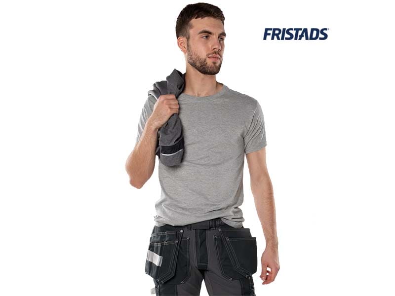 Fristads T-Shirt 1911 BSJ-100239 - Afbeelding 17