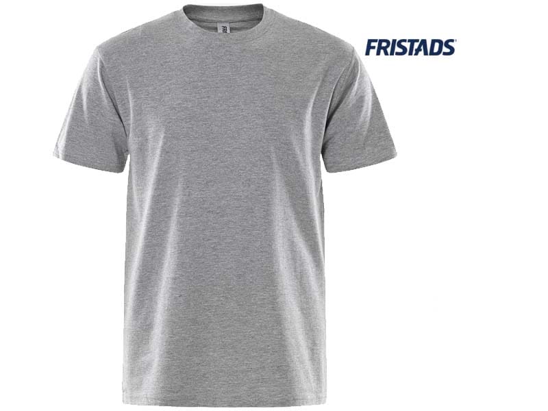 Fristads T-Shirt 1911 BSJ-100239 - Afbeelding 13