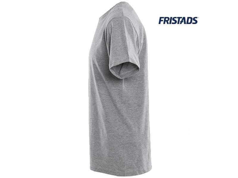 Fristads T-Shirt 1911 BSJ-100239 - Afbeelding 15