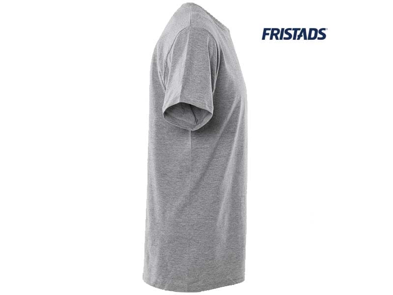 Fristads T-Shirt 1911 BSJ-100239 - Afbeelding 16