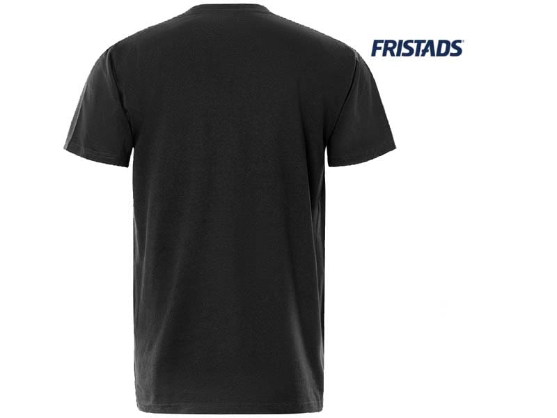 Fristads T-Shirt 1911 BSJ-100239 - Afbeelding 2
