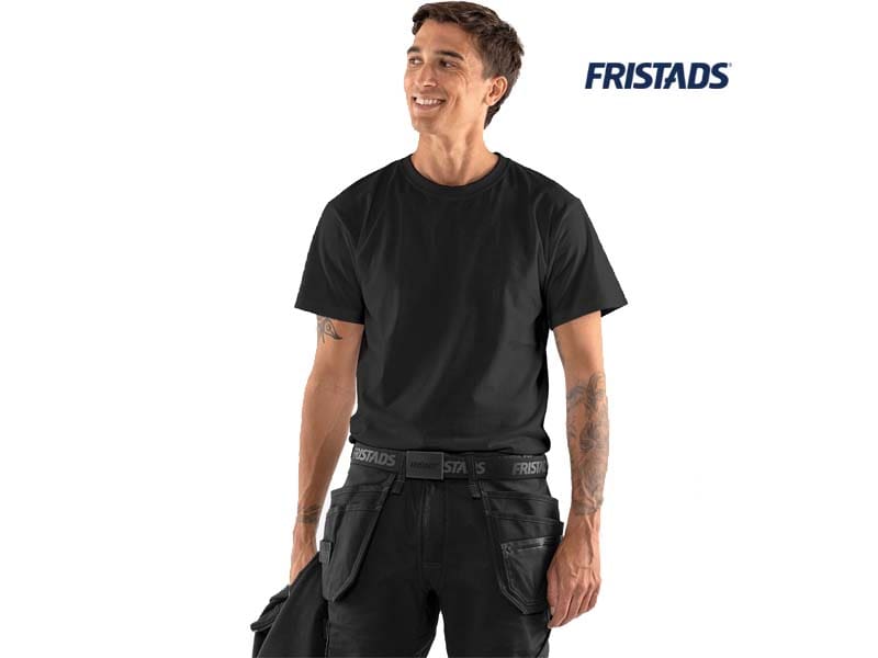 Fristads T-Shirt 1911 BSJ-100239 - Afbeelding 5