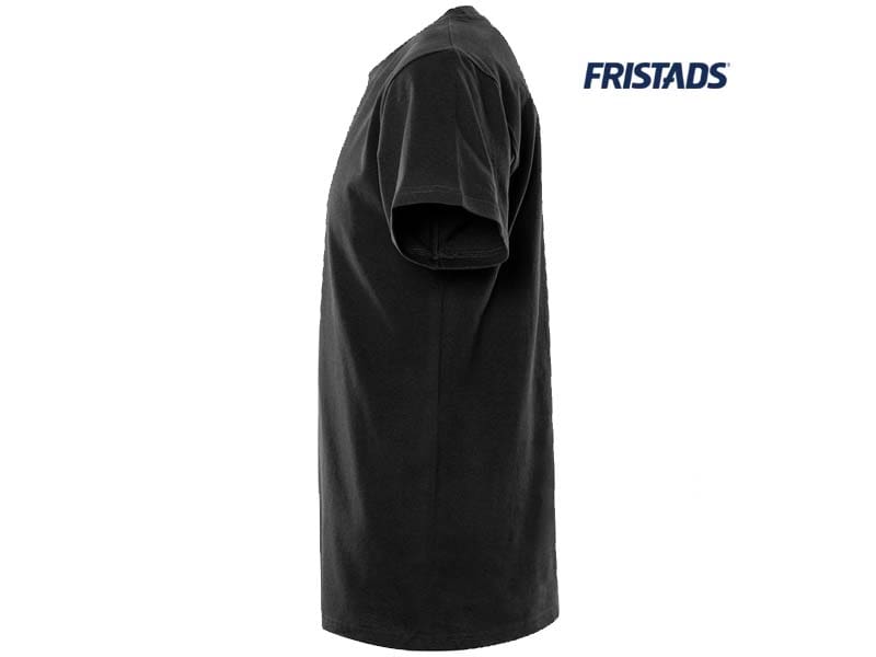 Fristads T-Shirt 1911 BSJ-100239 - Afbeelding 3