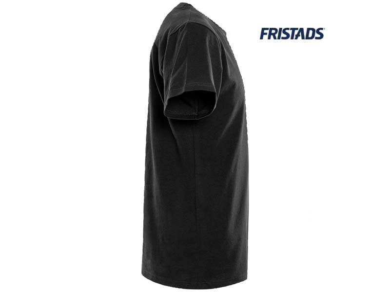 Fristads T-Shirt 1911 BSJ-100239 - Afbeelding 4