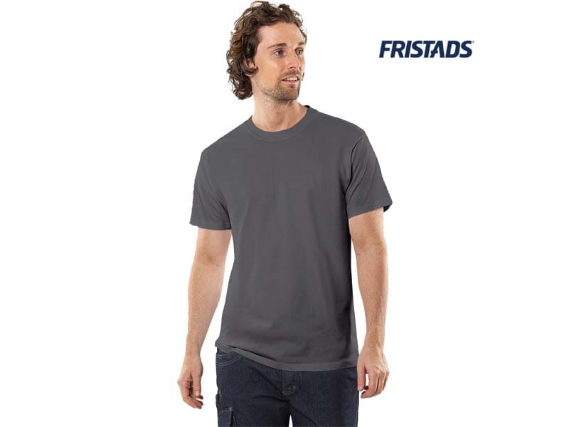 Fristads T-Shirt 1911 BSJ-100239 - Afbeelding 11