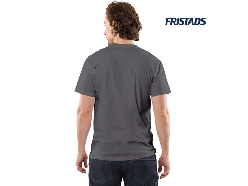 Fristads T-Shirt 1911 BSJ-100239 - Afbeelding 12