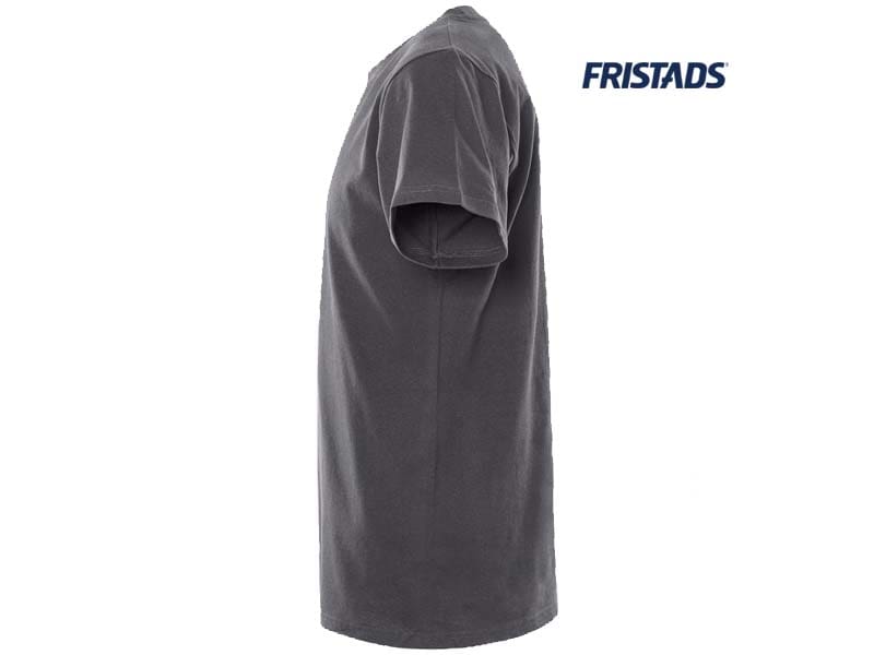 Fristads T-Shirt 1911 BSJ-100239 - Afbeelding 9