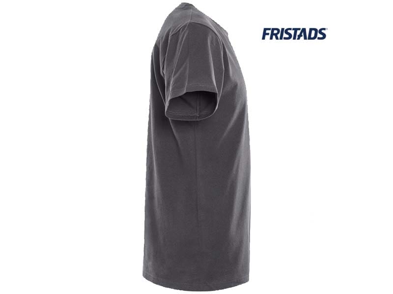 Fristads T-Shirt 1911 BSJ-100239 - Afbeelding 10