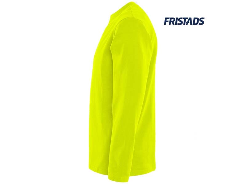 Fristads T-shirt met lange mouwen 1914 HSJ-100242 - Afbeelding 30