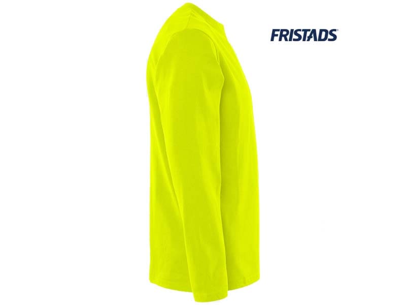 Fristads T-shirt met lange mouwen 1914 HSJ-100242 - Afbeelding 31