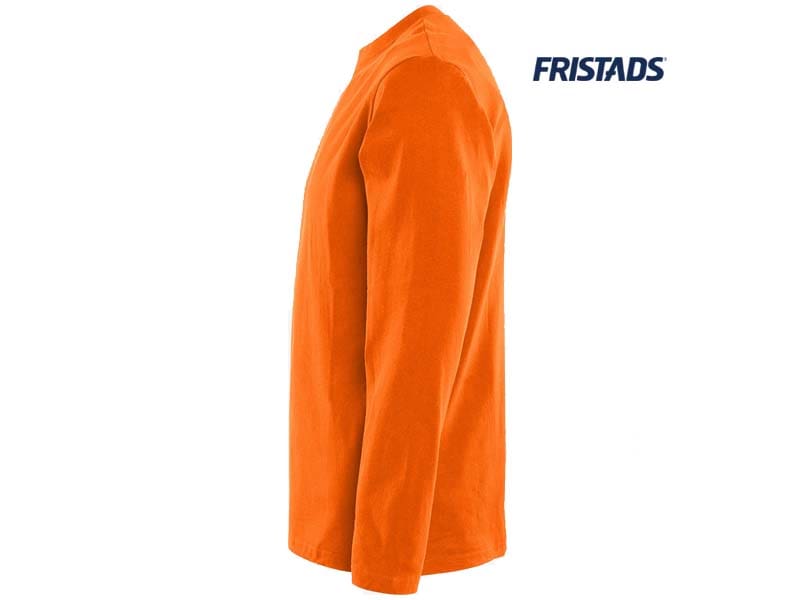 Fristads T-shirt met lange mouwen 1914 HSJ-100242 - Afbeelding 26