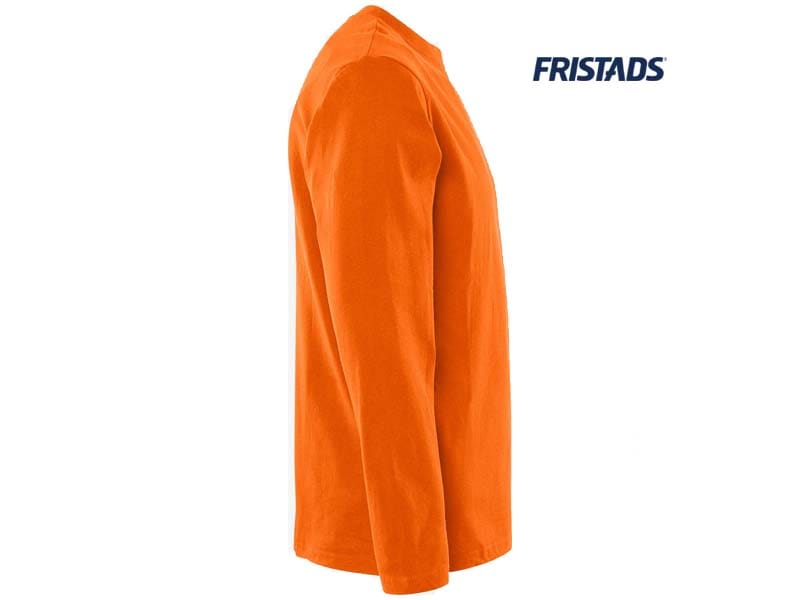 Fristads T-shirt met lange mouwen 1914 HSJ-100242 - Afbeelding 27