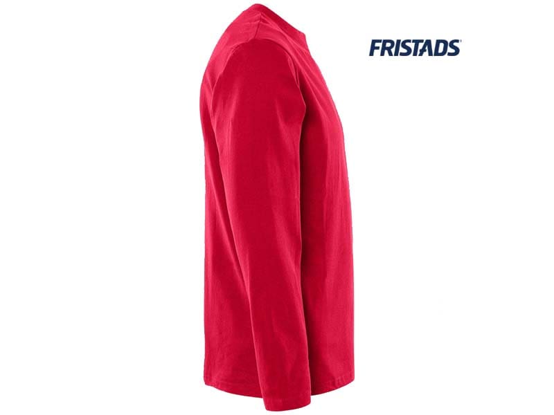 Fristads T-shirt met lange mouwen 1914 HSJ-100242 - Afbeelding 23