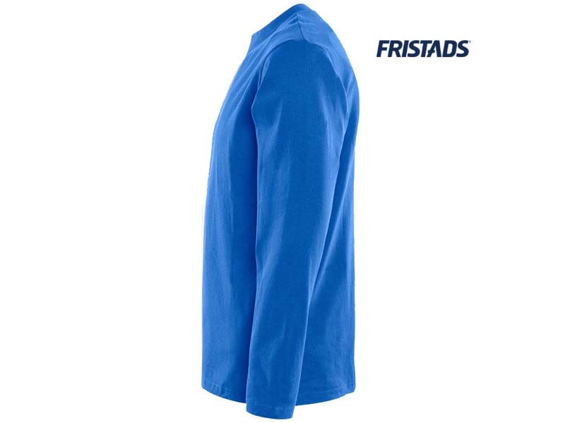 Fristads T-shirt met lange mouwen 1914 HSJ-100242 - Afbeelding 3