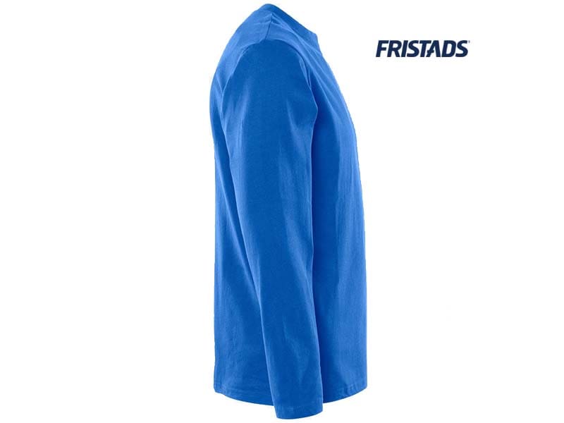 Fristads T-shirt met lange mouwen 1914 HSJ-100242 - Afbeelding 4