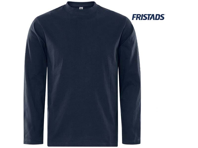 Fristads T-shirt met lange mouwen 1914 HSJ-100242 - Afbeelding 5