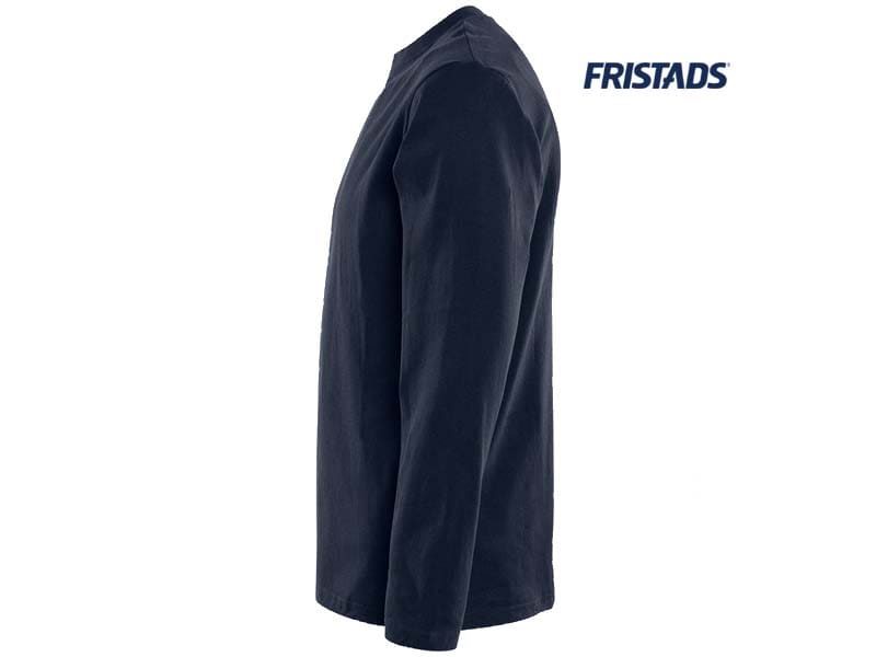 Fristads T-shirt met lange mouwen 1914 HSJ-100242 - Afbeelding 7