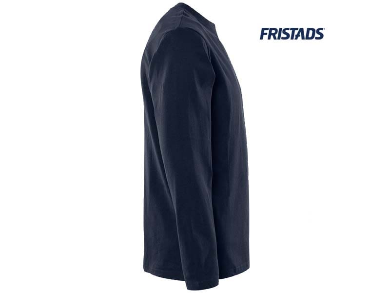 Fristads T-shirt met lange mouwen 1914 HSJ-100242 - Afbeelding 8